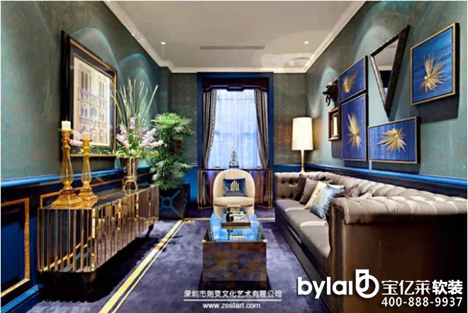 ������Ƹح�t�`ˇ�g(sh��)�Ļ���˾�����(l��i)