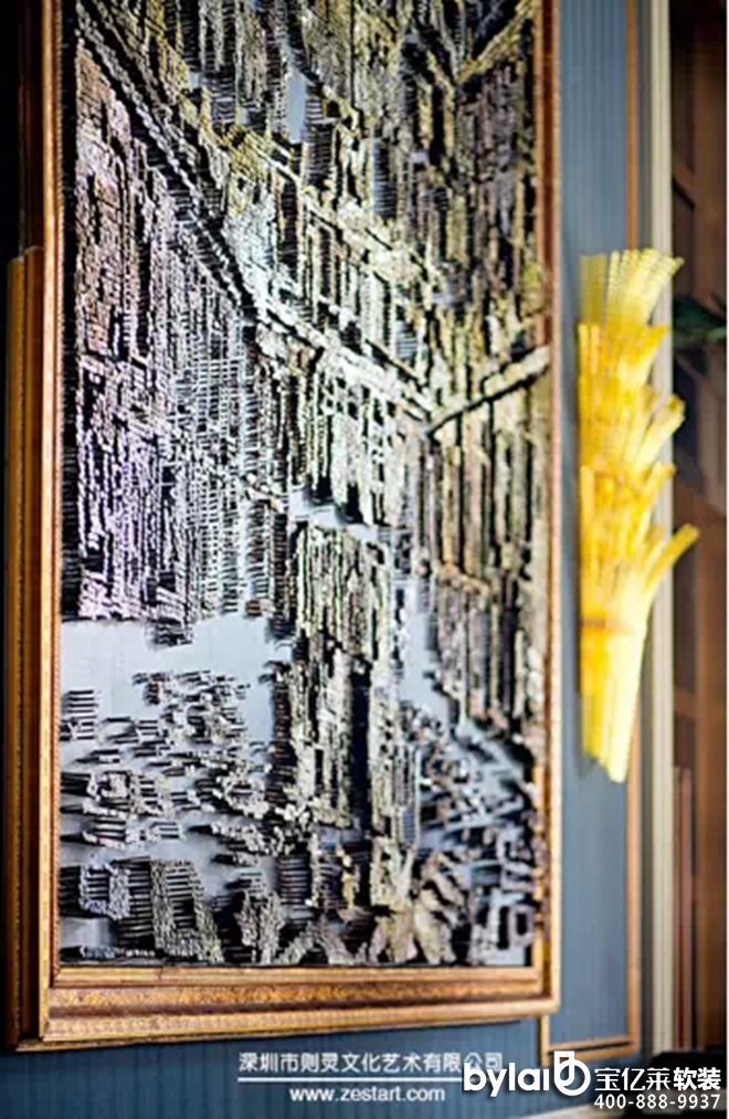 ������Ƹح�t�`ˇ�g(sh��)�Ļ���˾�����(l��i)