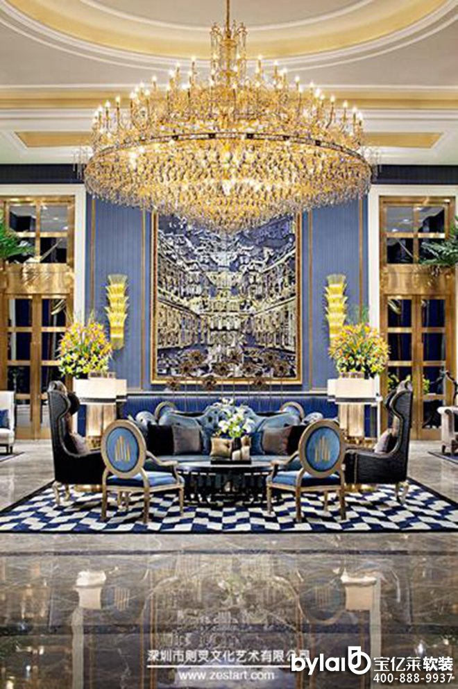 ������Ƹح�t�`ˇ�g(sh��)�Ļ���˾�����(l��i)