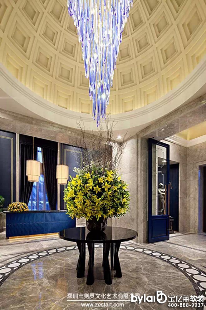 ������Ƹح�t�`ˇ�g(sh��)�Ļ���˾�����(l��i)