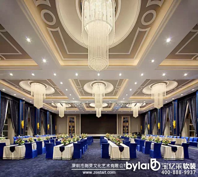 ������Ƹح�t�`ˇ�g(sh��)�Ļ���˾�����(l��i)