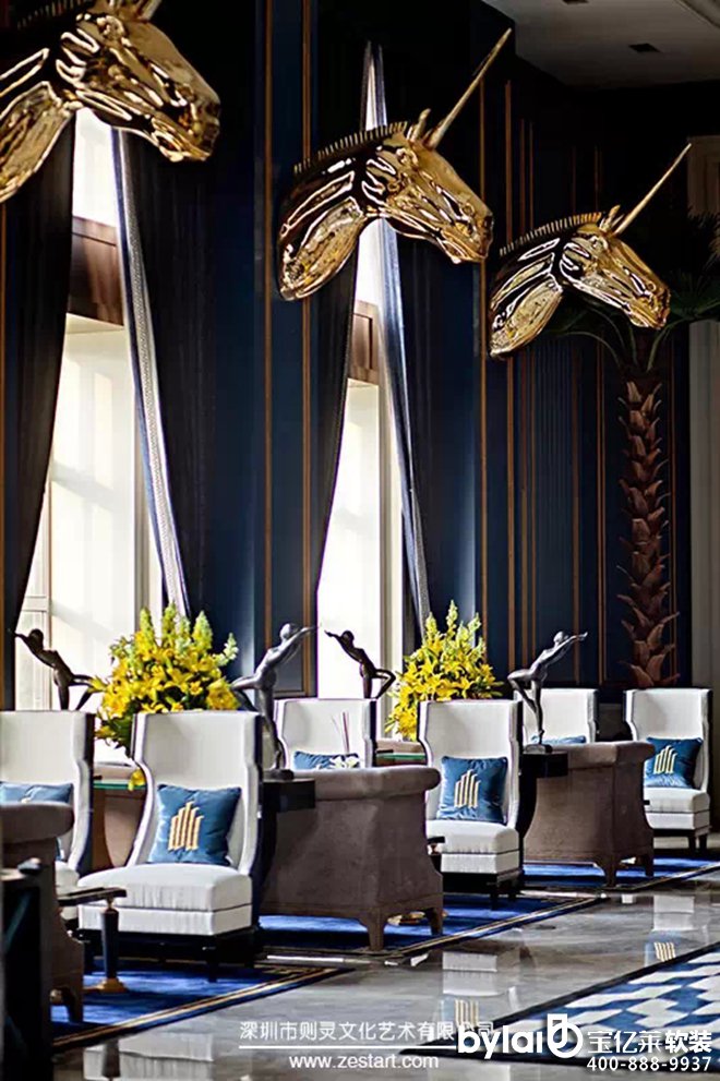 ������Ƹح�t�`ˇ�g(sh��)�Ļ���˾�����(l��i)