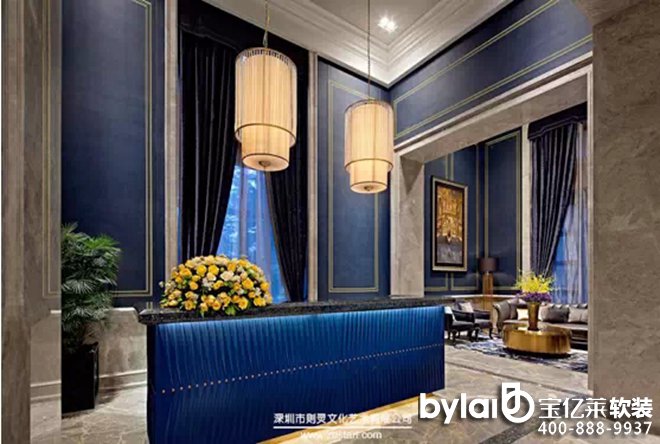 ������Ƹح�t�`ˇ�g(sh��)�Ļ���˾�����(l��i)