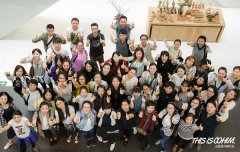 ܛ�b�O(sh��)Ӌ(j��)�ɶ���Ӗ(x��n)�n����(b��o)��ͨ����ʽ�_��