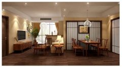 ���ݼ�ܛ�b�O(sh��)Ӌ(j��)��˾���������°棩