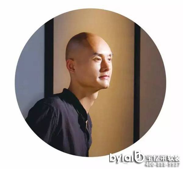 ��(gu��)�HFASHION���Ҿ�ܛ�b�O(sh��)Ӌ(j��)�����������n�̡�16�����һ�ڡ�����(b��o)����