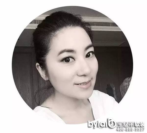 ��(gu��)�HFASHION���Ҿ�ܛ�b�O(sh��)Ӌ(j��)�����������n�̡�16�����һ�ڡ�����(b��o)����