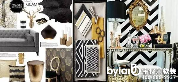 ��(gu��)�HFASHION���Ҿ�ܛ�b�O(sh��)Ӌ(j��)�����������n�̡�16�����һ�ڡ�����(b��o)����