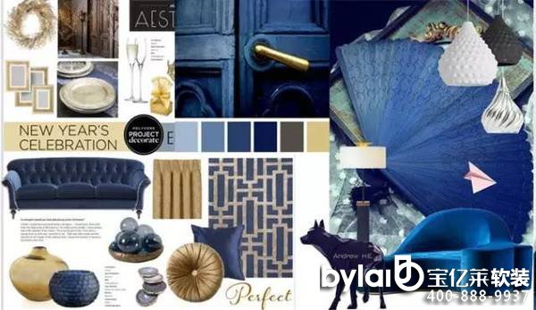 ��(gu��)�HFASHION���Ҿ�ܛ�b�O(sh��)Ӌ(j��)�����������n�̡�16�����һ�ڡ�����(b��o)����