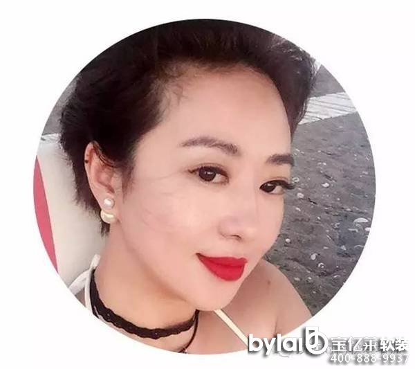 ��(gu��)�HFASHION���Ҿ�ܛ�b�O(sh��)Ӌ(j��)�����������n�̡�16�����һ�ڡ�����(b��o)����