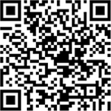 ������ҿƼ����޹�˾�Ӱ��gܛ�b�И�(bi��o)����