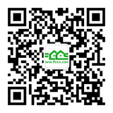 ������ҿƼ����޹�˾�Ӱ��gܛ�b�И�(bi��o)����