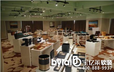 ��ʮ�����Ĳ����Ҿ�ܛ�b�O(sh��)Ӌϵ�л�������e��