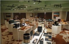 ��ʮ�����Ĳ����Ҿ�ܛ�b�O(sh��)Ӌ(j��)ϵ�л�������e��