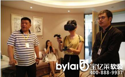 ��ʮ�����Ĳ����Ҿ�ܛ�b�O(sh��)Ӌϵ�л�������e��