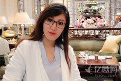 լ�����������I(y��)���W(xu��)�O(sh��)Ӌ(j��)���ǻ�(li��n)�W(w��ng)ܛ�b�Ľ�耳�