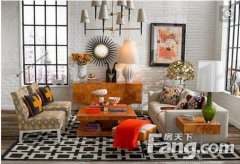 ܛ�b�(xi��ng)Ŀ������ʲô���Ҿ�ܛ�b�O(sh��)Ӌ(j��)ɫ�ʴ���ԭ�t��