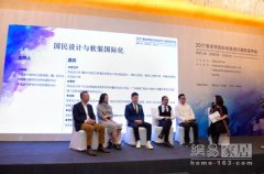 �����O(sh��)Ӌ(j��)��Ҫ�W(xu��)��(x��)�c��(chu��ng)�� ܛ�bδ���څ����Ȼ