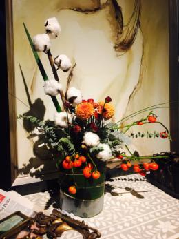 �OӋ���ټ�į——̽����įܛ�b�n�̵��������W