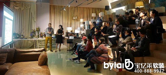 �OӋ���ټ�į——̽����įܛ�b�n�̵��������W