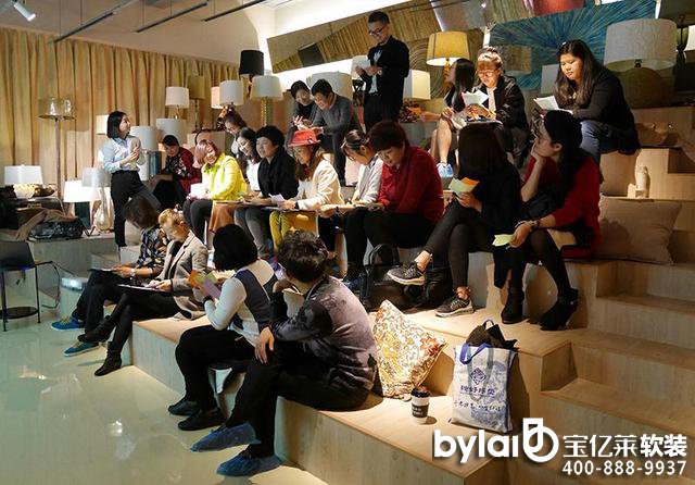 �OӋ���ټ�į——̽����įܛ�b�n�̵��������W