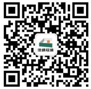 �o�O(sh��)Ӌ��ܛ�b������_��(chu��ng)�ߣ��Ϻ��Ѽ{ܛ�b