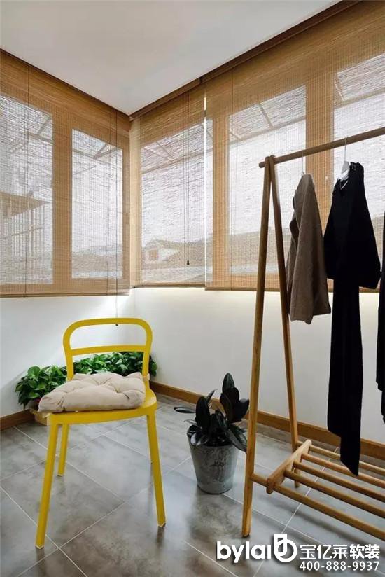 �Ϻ�����̫���� �������O(sh��)Ӌ��ֻ���Լ��b