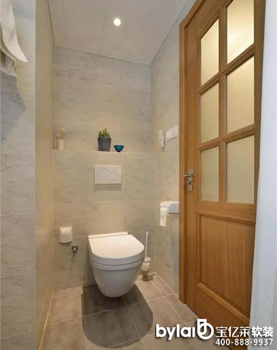 �Ϻ�����̫���� �������O(sh��)Ӌ��ֻ���Լ��b