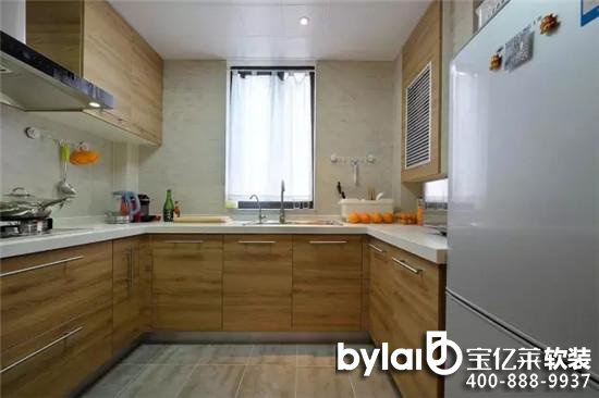 �Ϻ�����̫���� �������O(sh��)Ӌ��ֻ���Լ��b