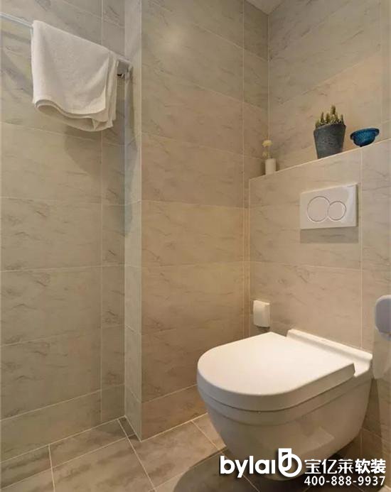 �Ϻ�����̫���� �������O(sh��)Ӌ��ֻ���Լ��b