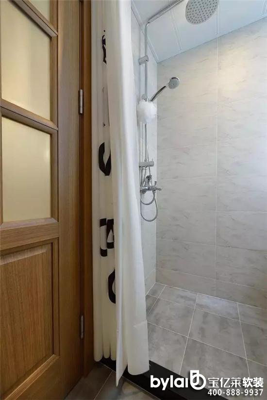 �Ϻ�����̫���� �������O(sh��)Ӌ��ֻ���Լ��b