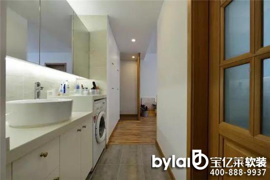 �Ϻ�����̫���� �������O(sh��)Ӌ��ֻ���Լ��b