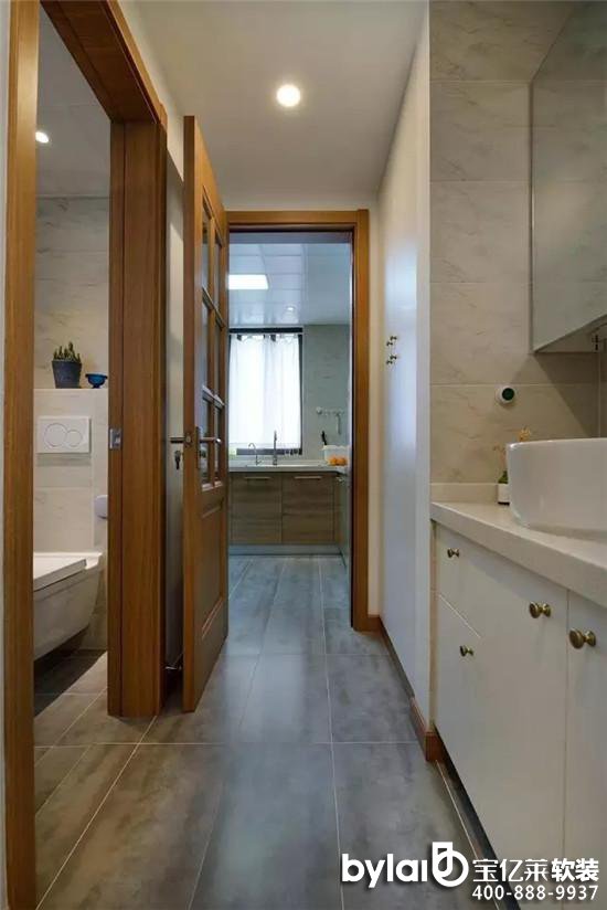 �Ϻ�����̫���� �������O(sh��)Ӌ��ֻ���Լ��b