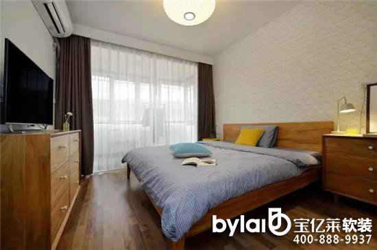 �Ϻ�����̫���� �������O(sh��)Ӌ��ֻ���Լ��b