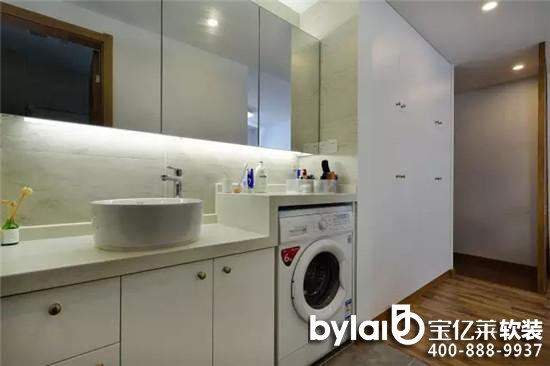 �Ϻ�����̫���� �������O(sh��)Ӌ��ֻ���Լ��b