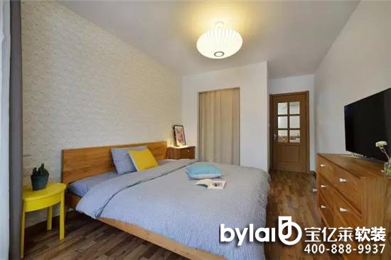 �Ϻ�����̫���� �������O(sh��)Ӌ��ֻ���Լ��b