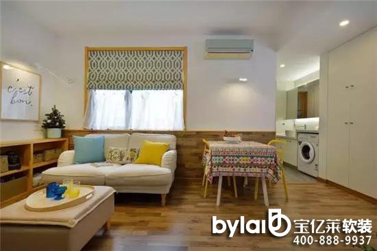 �Ϻ�����̫���� �������O(sh��)Ӌ��ֻ���Լ��b