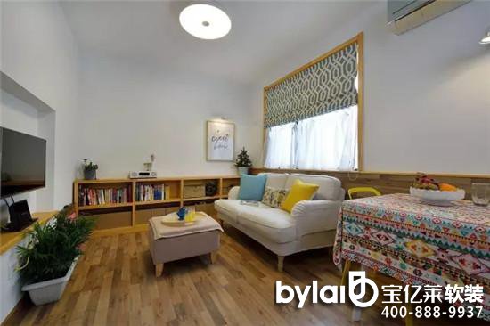 �Ϻ�����̫���� �������O(sh��)Ӌ��ֻ���Լ��b