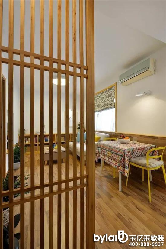 �Ϻ�����̫���� �������O(sh��)Ӌ��ֻ���Լ��b