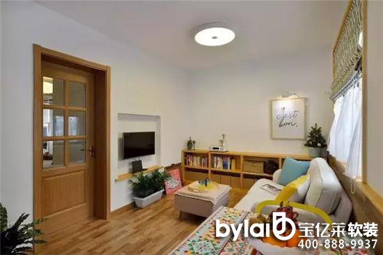 �Ϻ�����̫���� �������O(sh��)Ӌ��ֻ���Լ��b