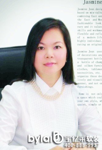 �_��֪��ܛ�b�OӋ��������