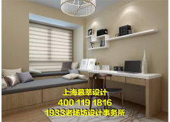 �\Մ�Ϻ�ܛ�b�O(sh��)Ӌ(j��)��˾��Ϊ�(d��)�Ҷ����p���L(f��ng)����ſ͏d