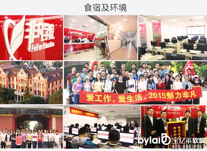 �S�օ^(q��)�҃��OӋ���̳�