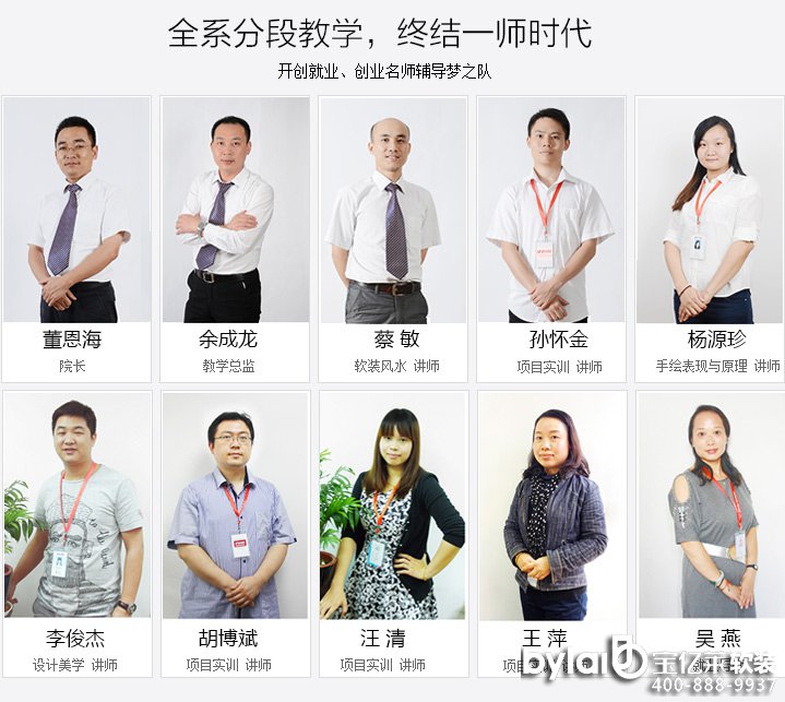 �҃��OӋ�̎�