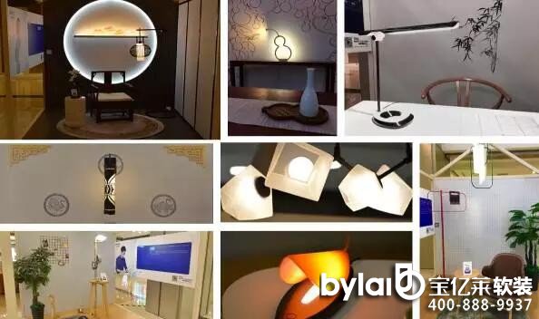 ԭ��(chu��ng)�O(sh��)Ӌ�L(f��ng)ʢ����������ǰ�^��������......