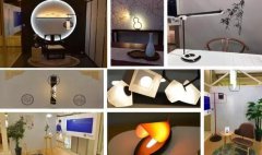 <b>ԭ��(chu��ng)�O(sh��)Ӌ(j��)�L(f��ng)ʢ����������ǰ�^��������......</b>