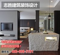 �Ϻ�־���O(sh��)Ӌ(j��)����Ч���D