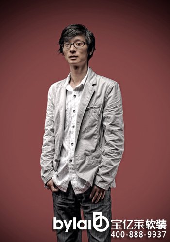 �O(sh��)Ӌ����С�� ���V�b�