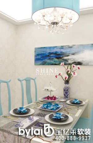 ܛ�b�OӋ����ħ��