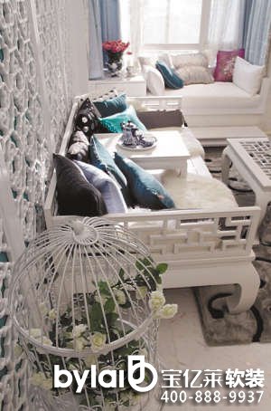 ܛ�b�OӋ����ħ��